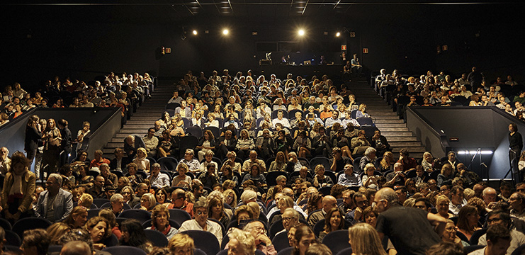 El Teatro Teatre Condal el-teatro-teatre-condal